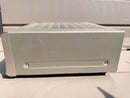 Others Onkyo Tx-Sa702 Av