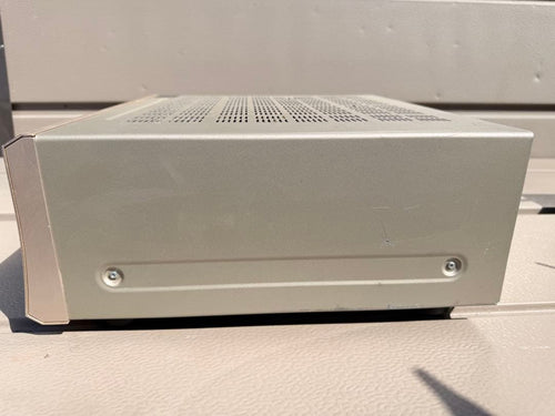 Others Onkyo Tx-Sa702 Av