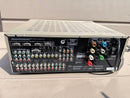 Others Onkyo Tx-Sa702 Av