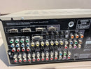 Others Onkyo Tx-Sa702 Av