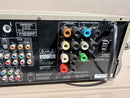 Others Onkyo Tx-Sa702 Av