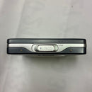 Sony Cassette Players Walkman Wm-Gx622