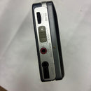 Sony Cassette Players Walkman Wm-Gx622
