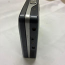 Sony Cassette Players Walkman Wm-Gx622