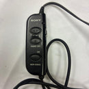 Sony Cassette Players Walkman Wm-Gx622