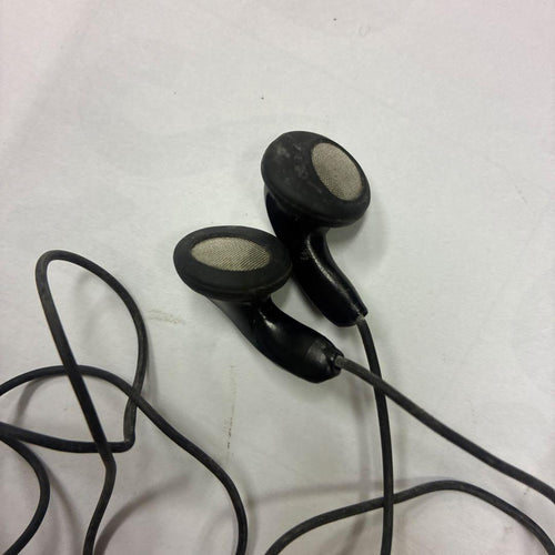 Sony Cassette Players Walkman Wm-Gx622