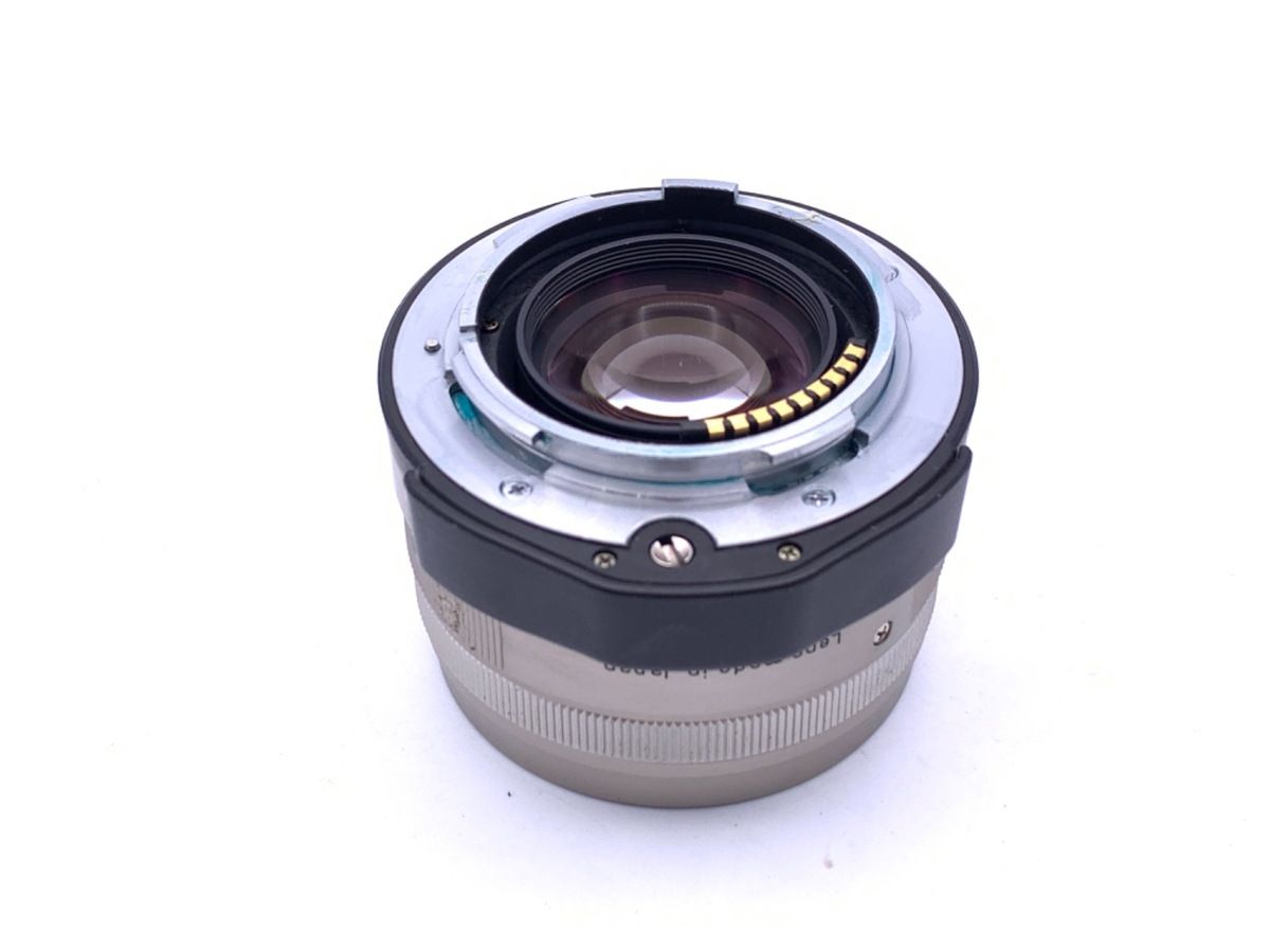 Lens (Single Focus) T* G 45/2