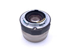 Lens (Single Focus) T* G 45/2