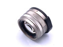 Lens (Single Focus) T* G 45/2