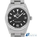 Rolex Others I 14270 A