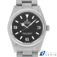 Rolex Others I 14270 A