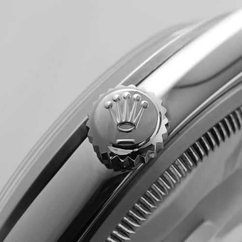 Rolex Others I 14270 A