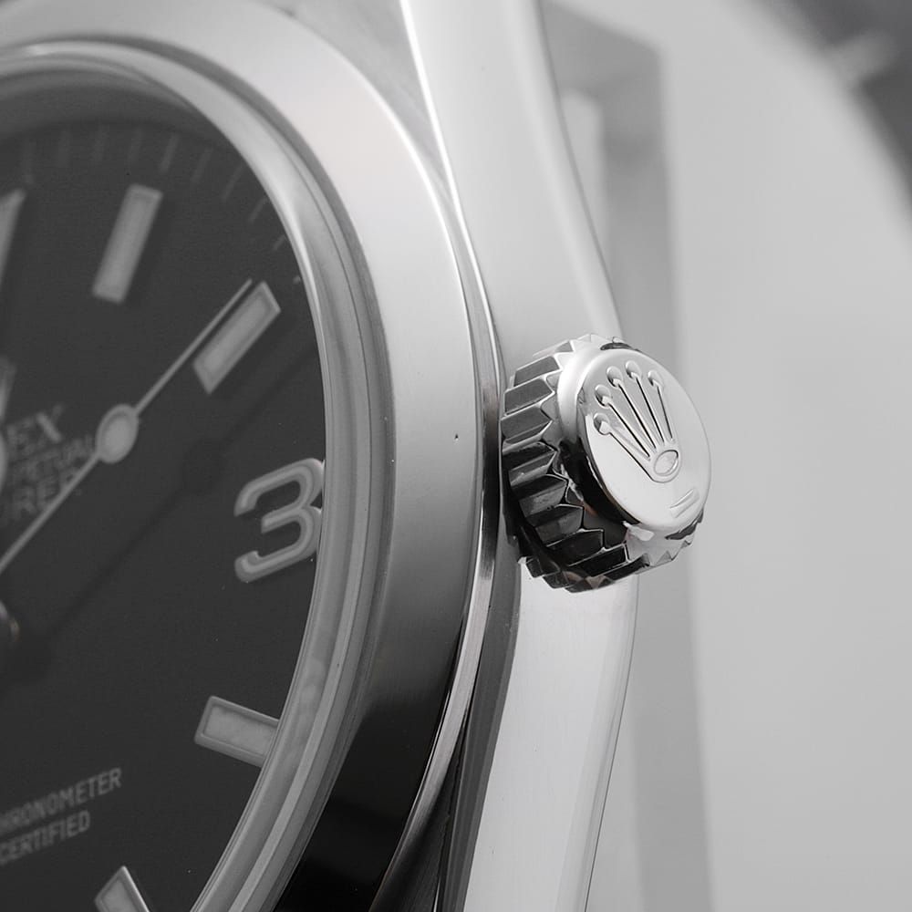 Rolex Others I 14270 A