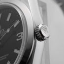 Rolex Others I 14270 A