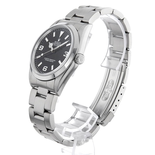 Rolex Others I 14270 A