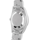 Rolex Others I 14270 A