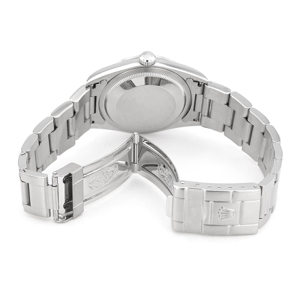 Rolex Others I 14270 A