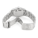 Rolex Others I 14270 A