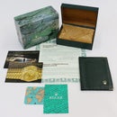 Rolex Others I 14270 A