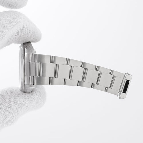 Rolex Others I 14270 A