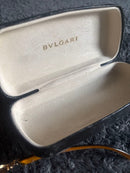 Bvlgari Sunglasses Gackt