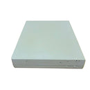 Roland Hardware Instruments Cm-300 Ed-300N