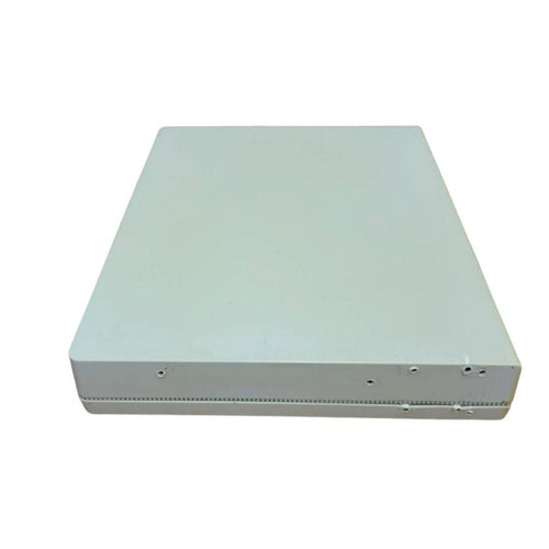Roland Hardware Instruments Cm-300 Ed-300N