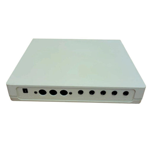 Roland Hardware Instruments Cm-300 Ed-300N