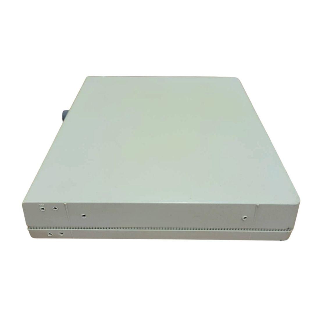 Roland Hardware Instruments Cm-300 Ed-300N