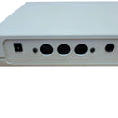 Roland Hardware Instruments Cm-300 Ed-300N