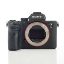 Sony Others 7Iii [Ilce-7M3]
