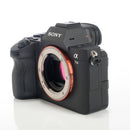 Sony Others 7Iii [Ilce-7M3]