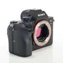 Sony Others 7Iii [Ilce-7M3]