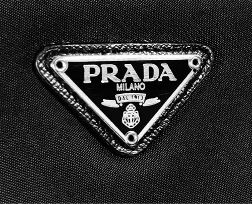Prada Long Wallets