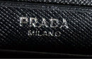 Prada Long Wallets