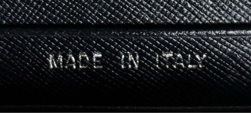 Prada Long Wallets