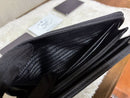 Prada Long Wallets