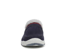Sandals Ryka Arrow Mule Navy