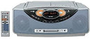 Others Sharp 1 Md/Cd Sd-Fx200-A(