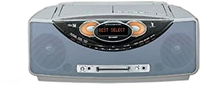 Others Sharp 1 Md/Cd Sd-Fx200-A(