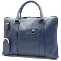 Bvlgari Business Bags