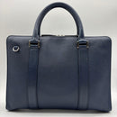 Bvlgari Business Bags