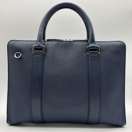 Bvlgari Business Bags
