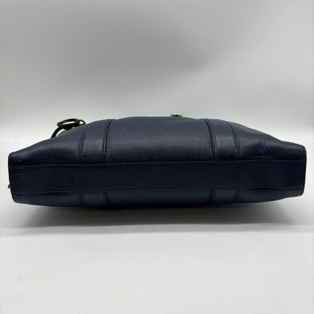 Bvlgari Business Bags