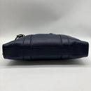 Bvlgari Business Bags