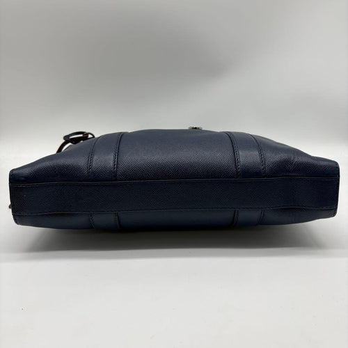 Bvlgari Business Bags