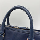 Bvlgari Business Bags