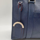 Bvlgari Business Bags