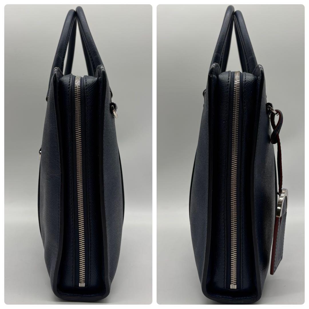 Bvlgari Business Bags