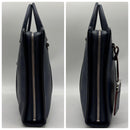 Bvlgari Business Bags